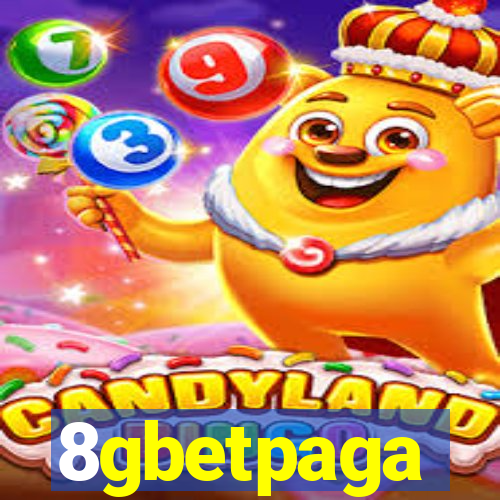 8gbetpaga