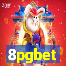 8pgbet