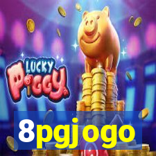 8pgjogo