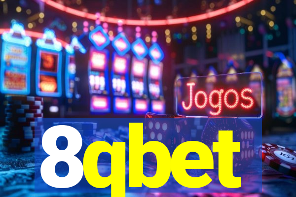 8qbet