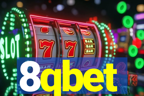 8qbet