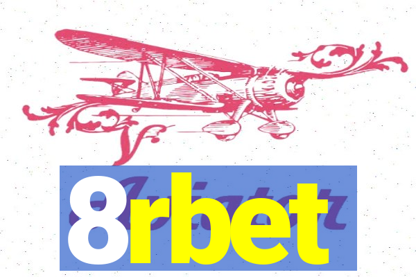 8rbet