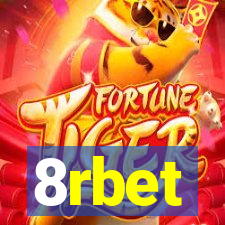 8rbet
