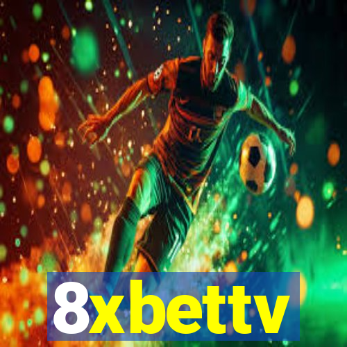 8xbettv