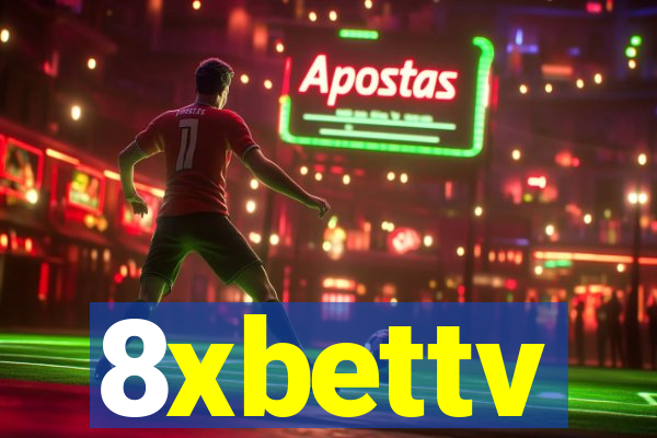 8xbettv
