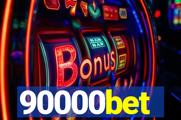90000bet