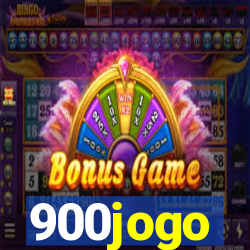 900jogo