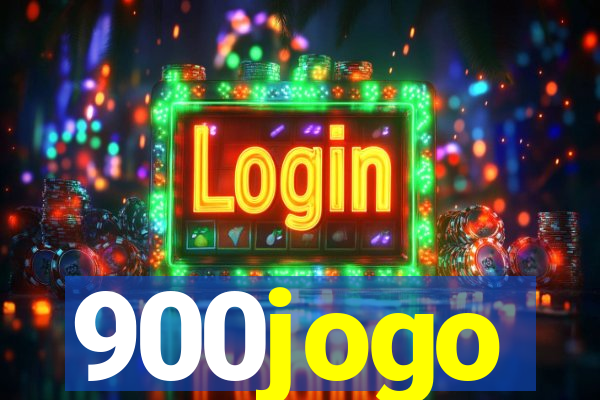 900jogo