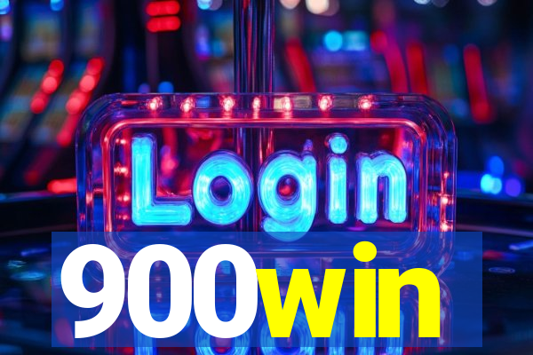 900win