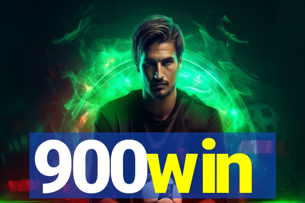 900win
