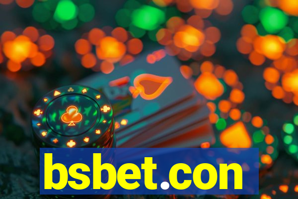 bsbet.con