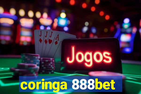 coringa 888bet