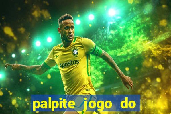 palpite jogo do bicho sergipe