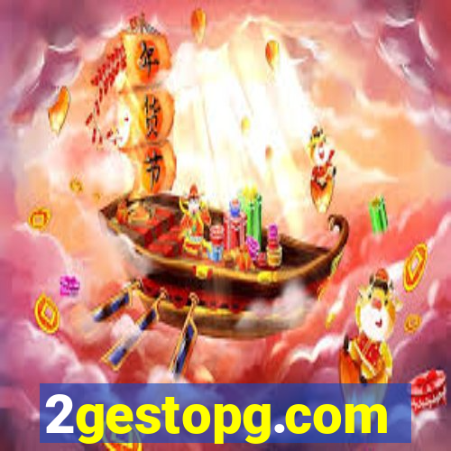 2gestopg.com