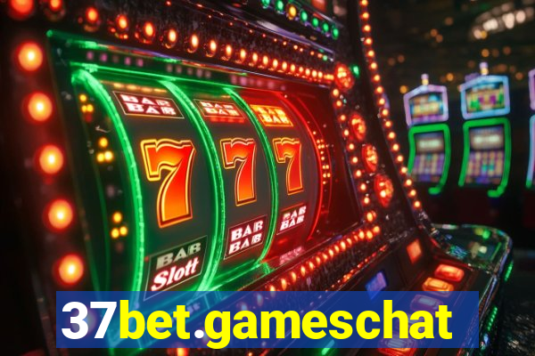 37bet.gameschat