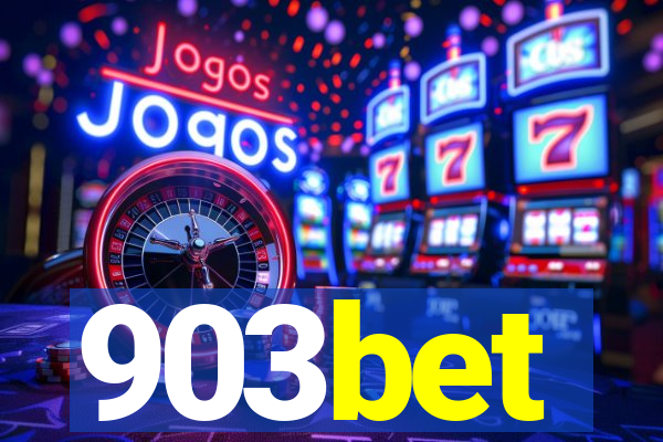 903bet