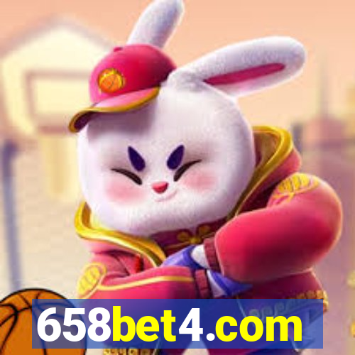658bet4.com
