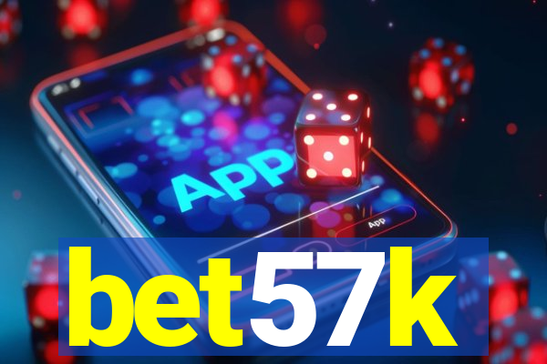 bet57k