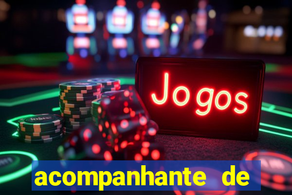 acompanhante de luxo porto feliz