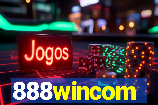 888wincom