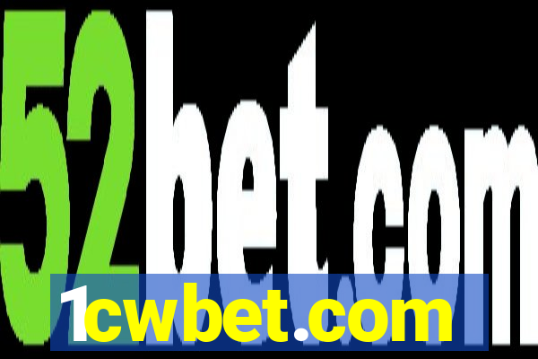 1cwbet.com