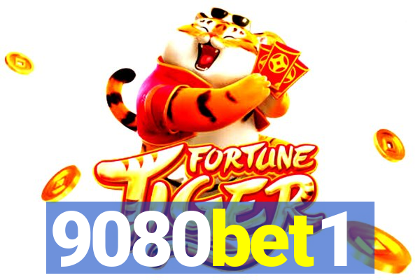 9080bet1