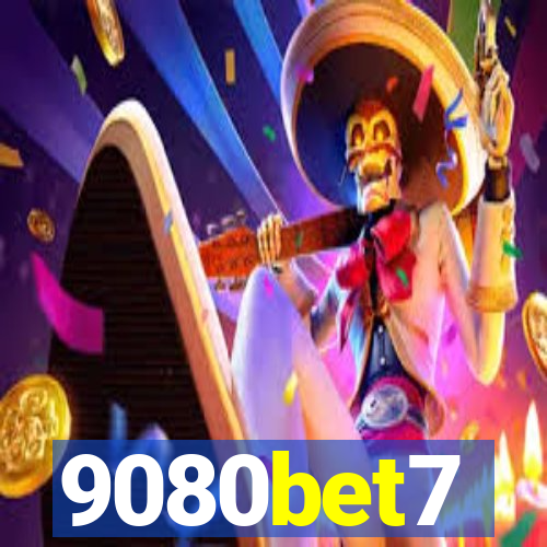 9080bet7