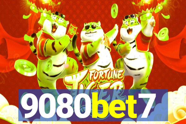 9080bet7