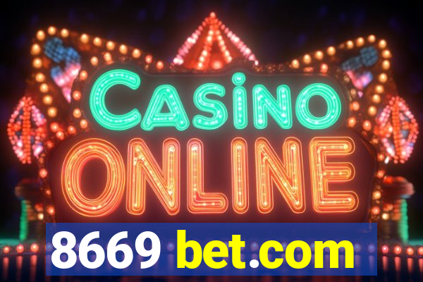 8669 bet.com
