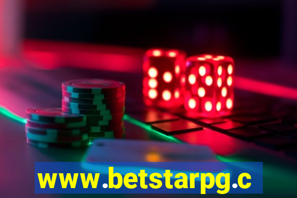 www.betstarpg.com