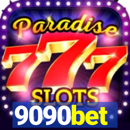 9090bet