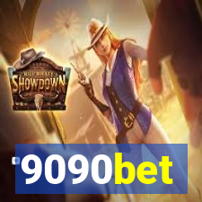 9090bet