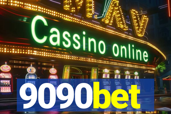 9090bet