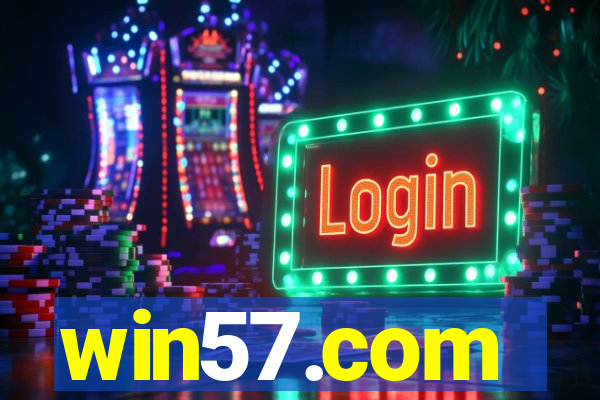 win57.com