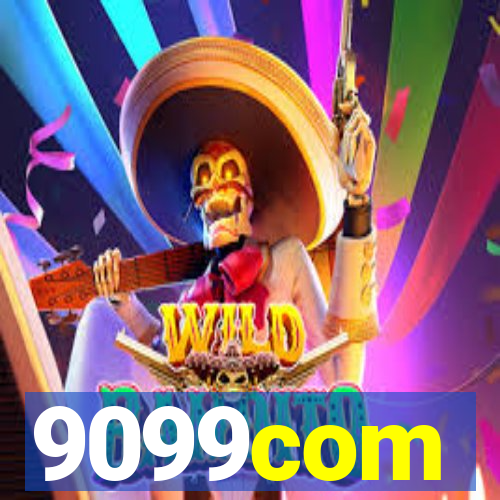 9099com