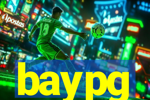 baypg