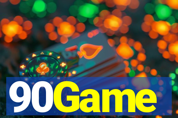 90Game