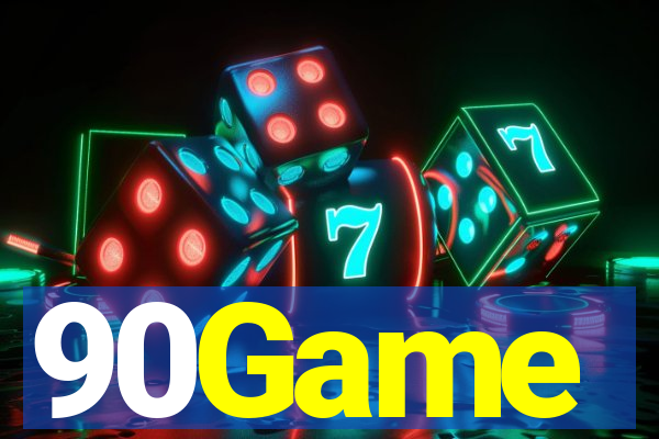 90Game