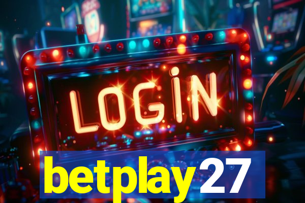 betplay27