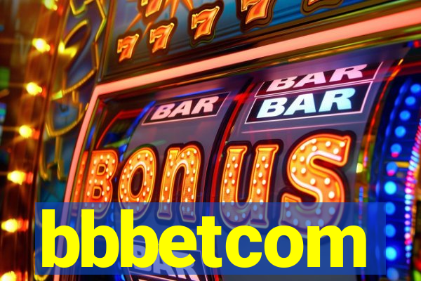 bbbetcom