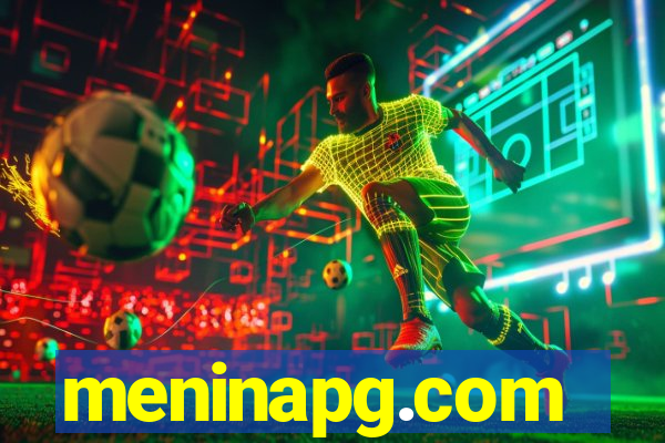meninapg.com