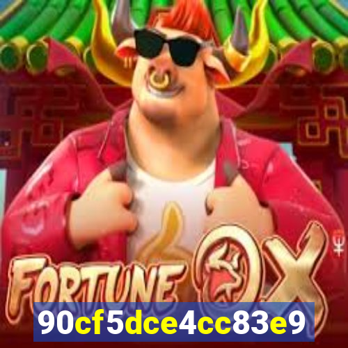 luck199.com
