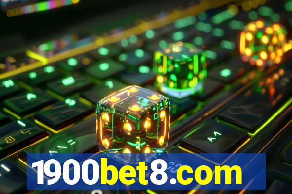 1900bet8.com
