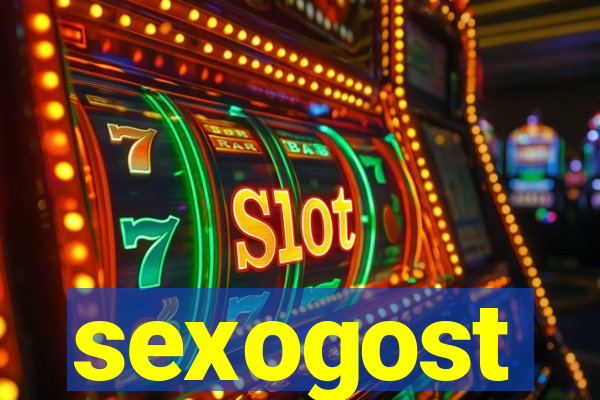 sexogost