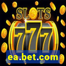 ea.bet.com