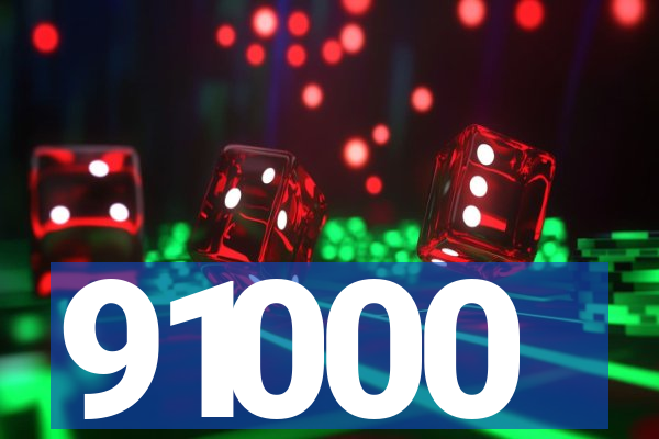 91000