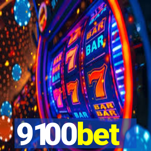 9100bet