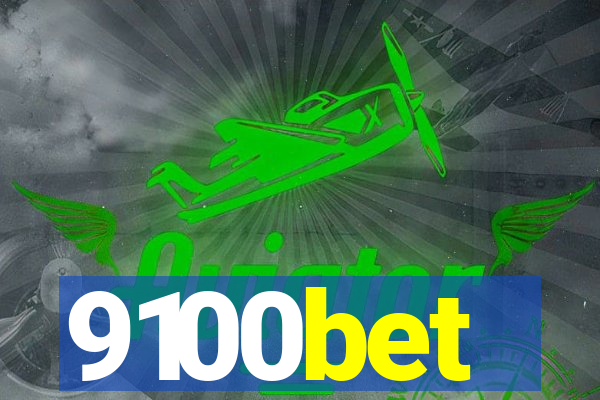 9100bet