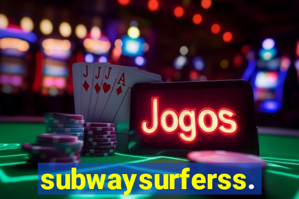 subwaysurferss.co
