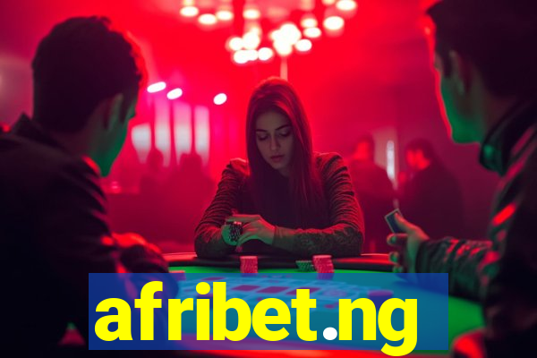 afribet.ng
